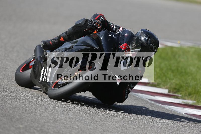 /55 20.09.2025 Speer Racing ADR/Gruppe weiß/554